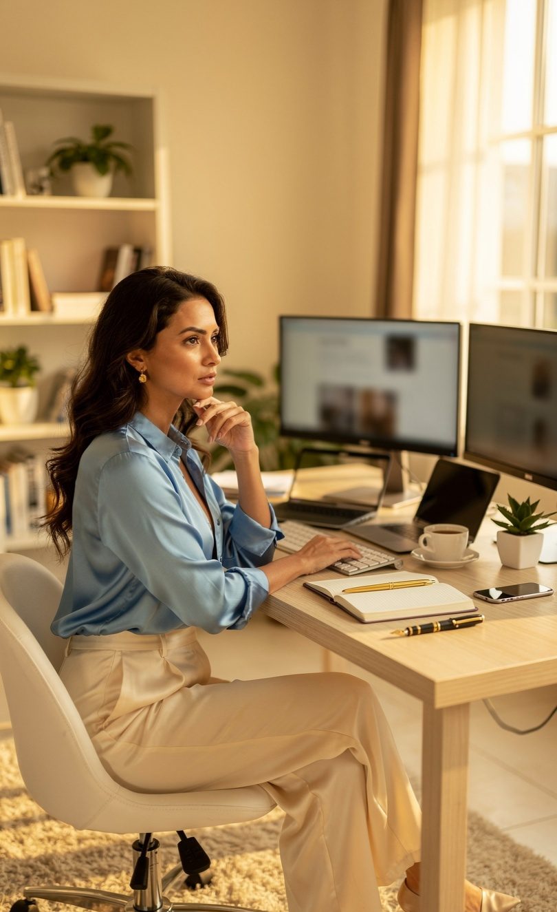 plataformas de suscripción para webcamers en España comparativa honesta