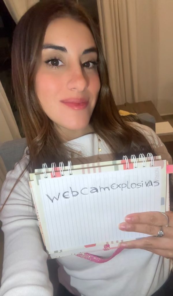 Imagen de perfil