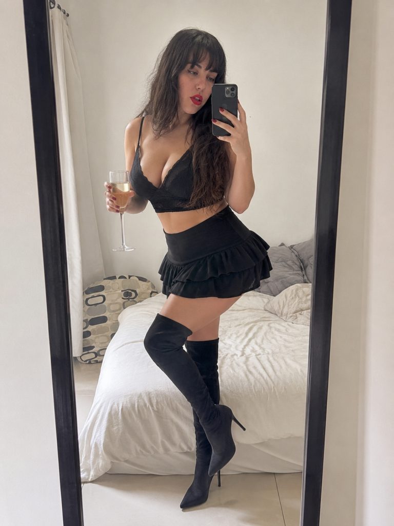 Imagen de perfil