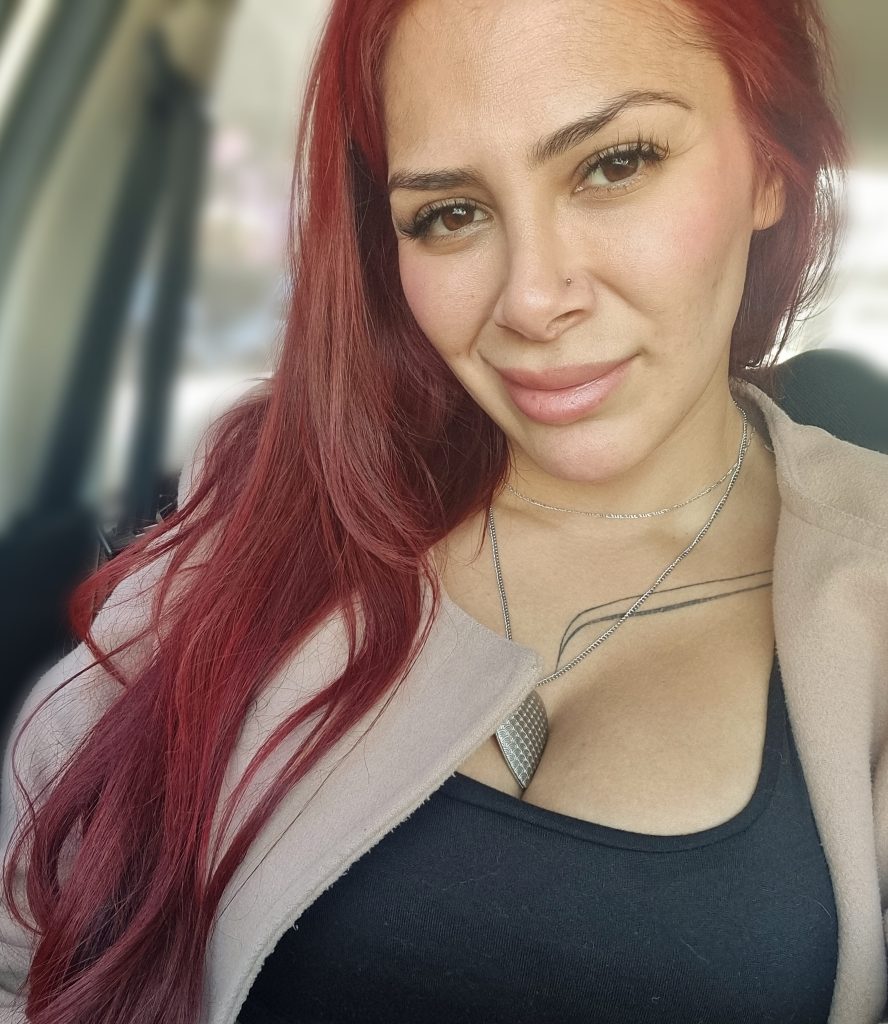 Imagen de perfil