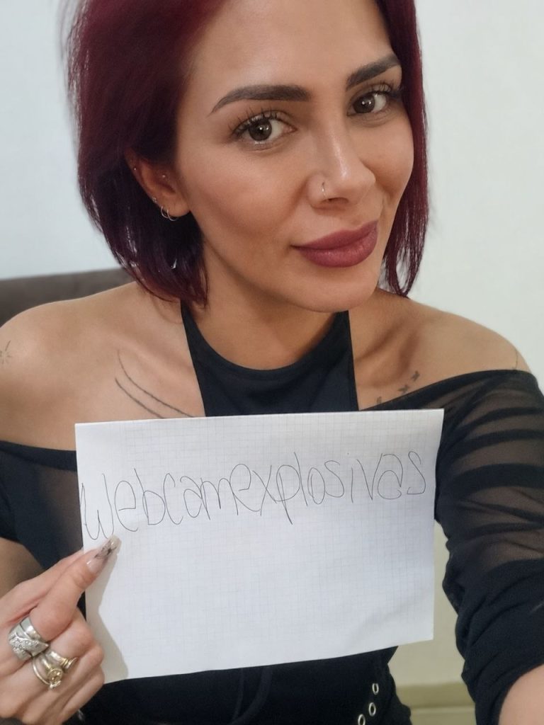 Imagen de perfil