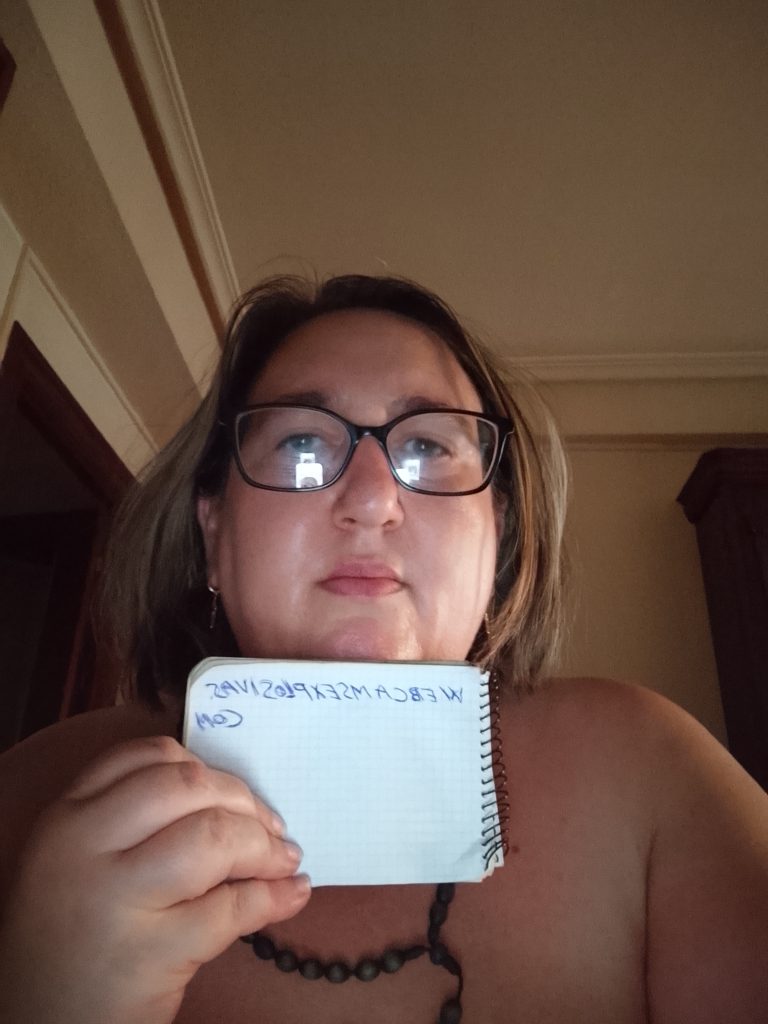 Imagen de perfil