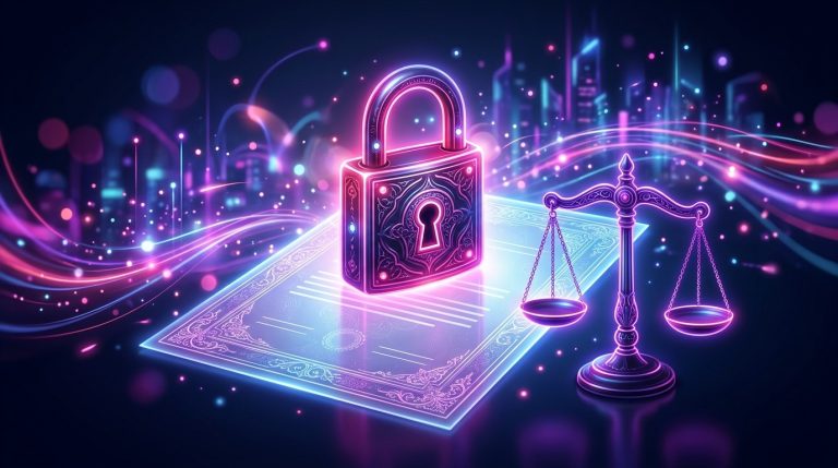Protección de Datos para Webcamers: Tus Derechos y Cómo Ejercerlos