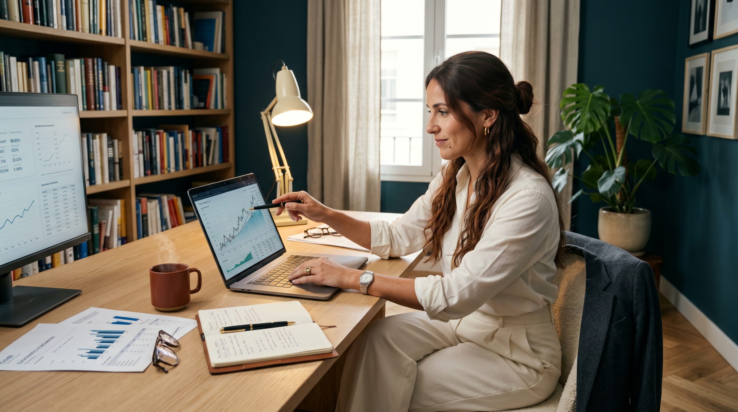 Tendencias del sector adulto en España: análisis de la evolución hacia el contacto directo