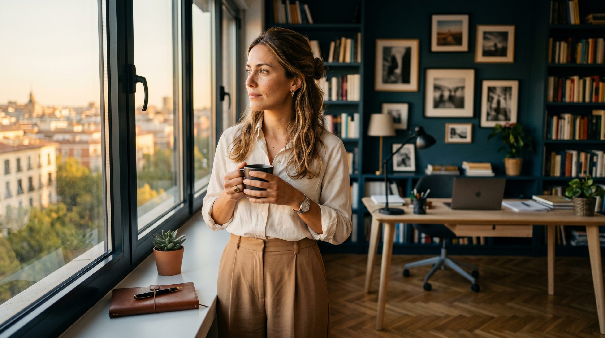Futuro del sector adulto en España hacia modelos verificados directos y personalizados