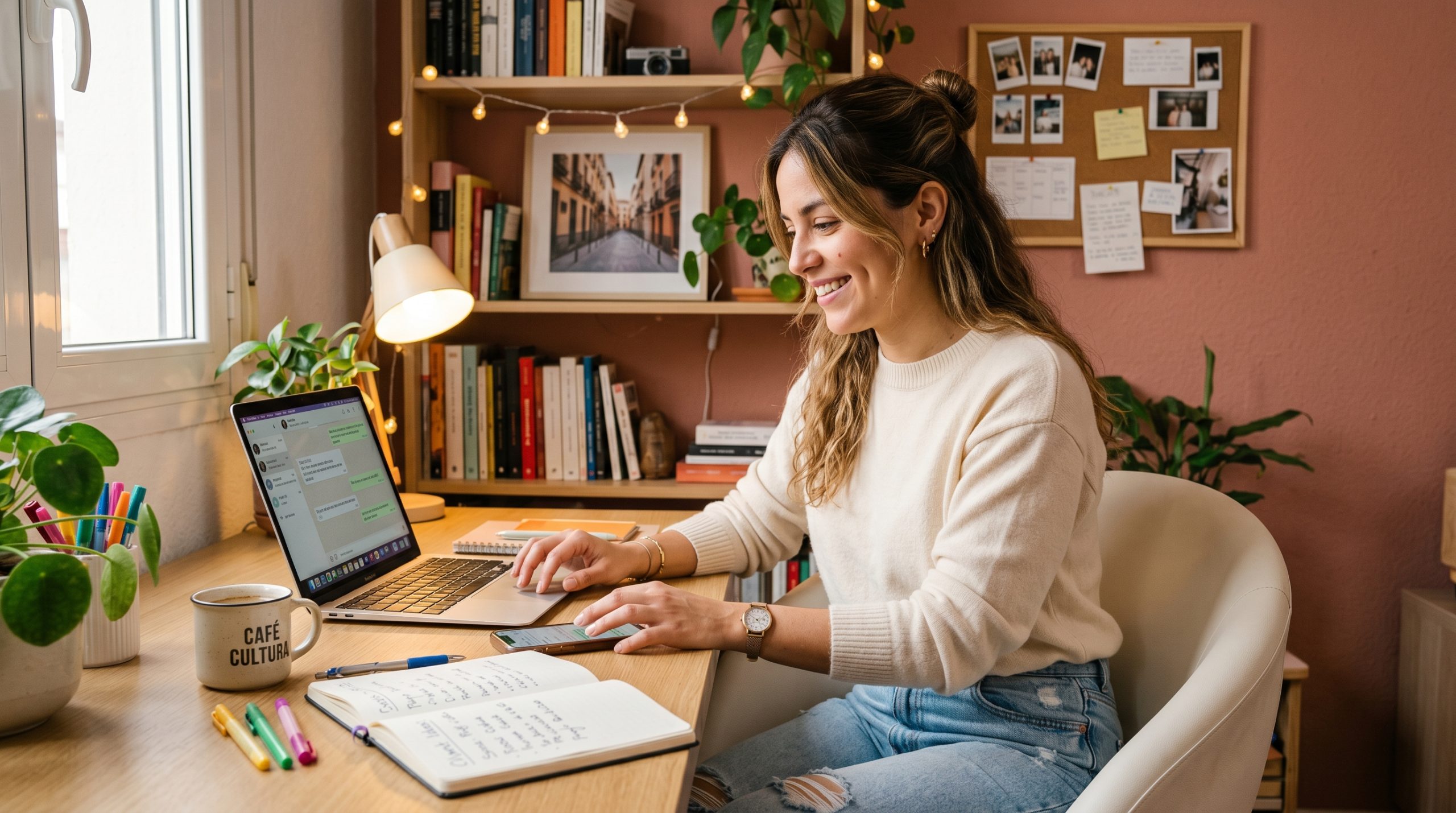 Fidelizar clientes como webcamer: estrategias para crear clientes recurrentes e ingresos estables