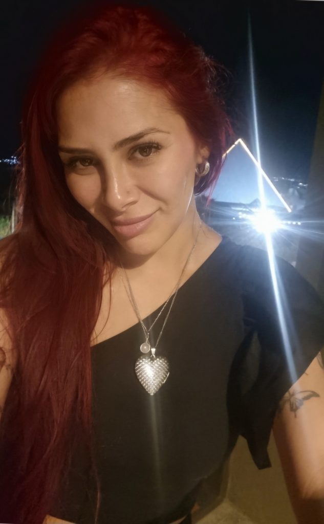 Imagen de perfil