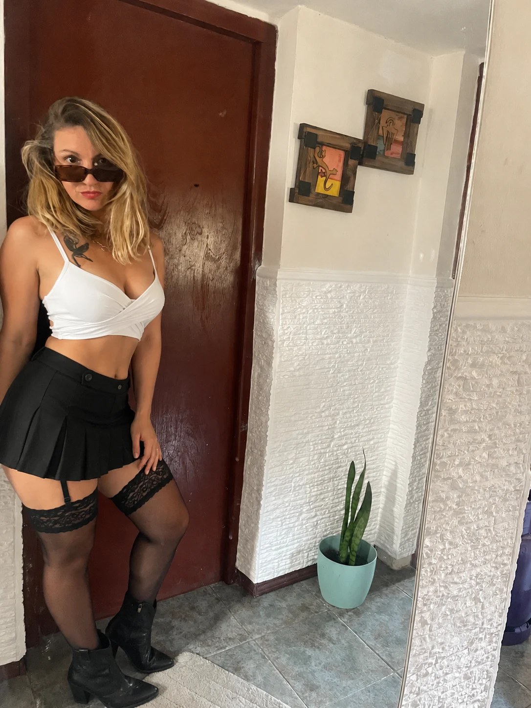 Foto 2 de anett