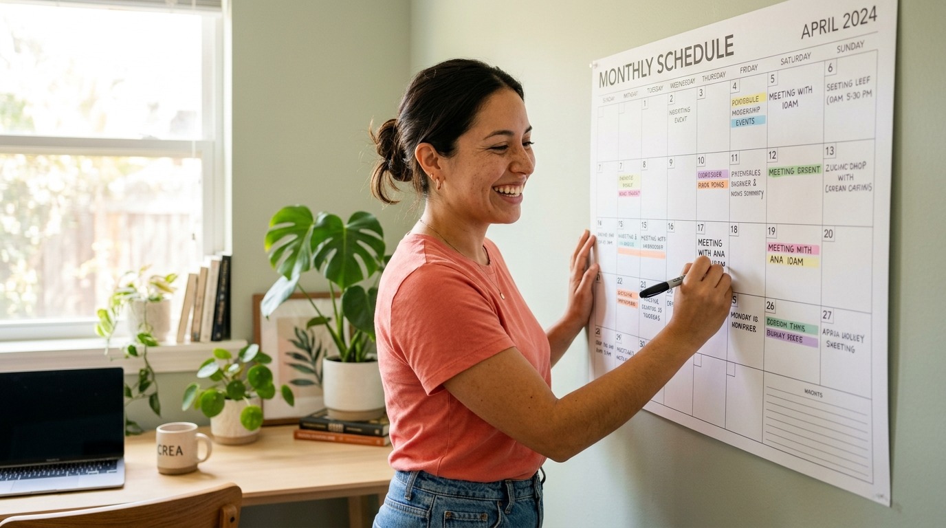 horarios webcamer cuantas horas trabajar
