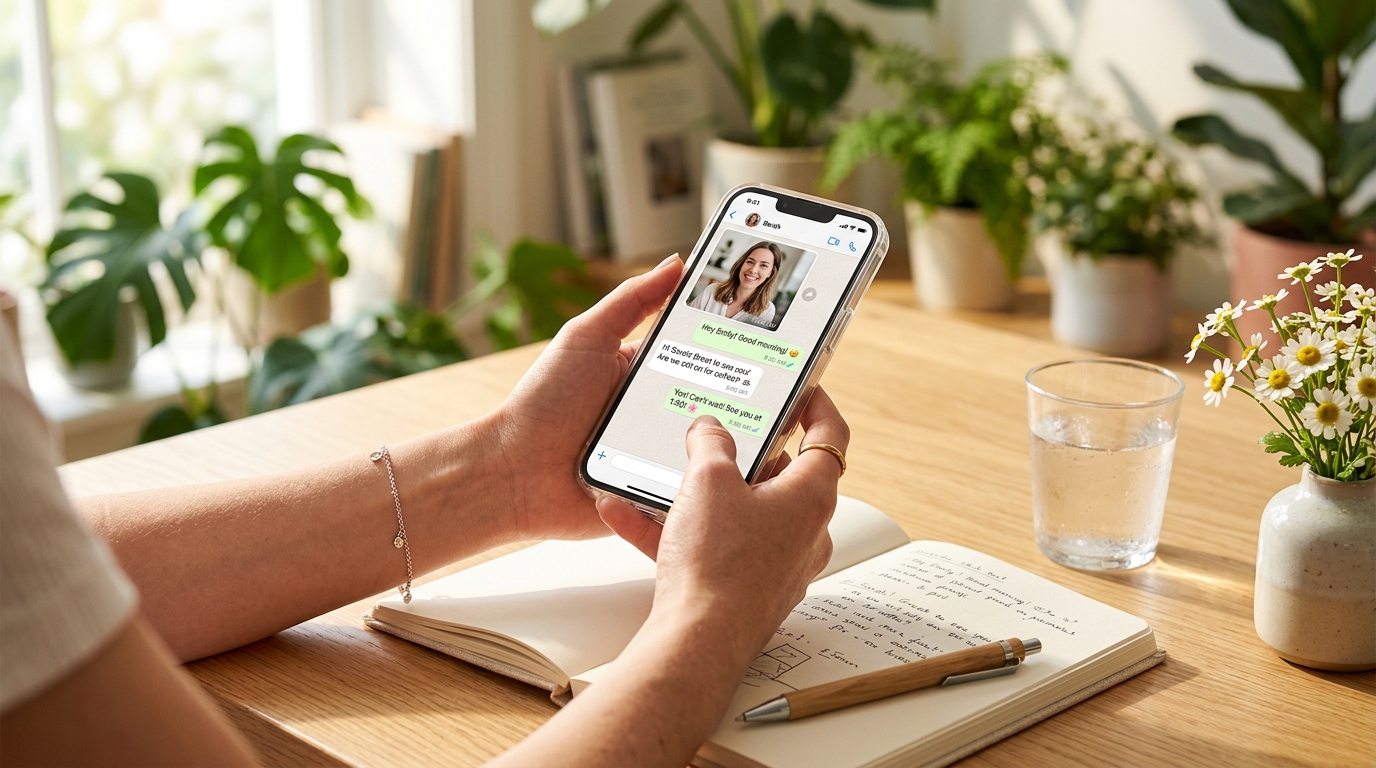 novia virtual gratis frente al servicio real