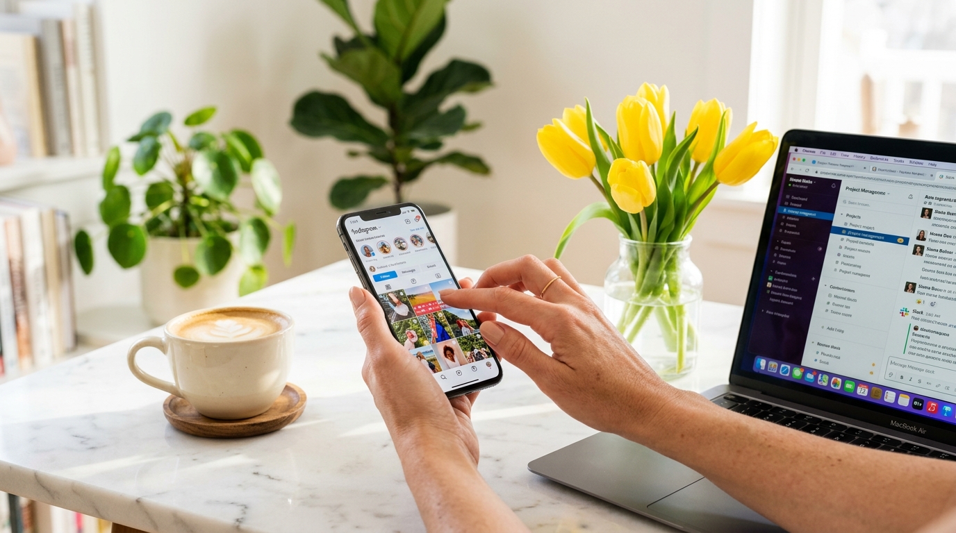 novia virtual ia límites y transparencia
