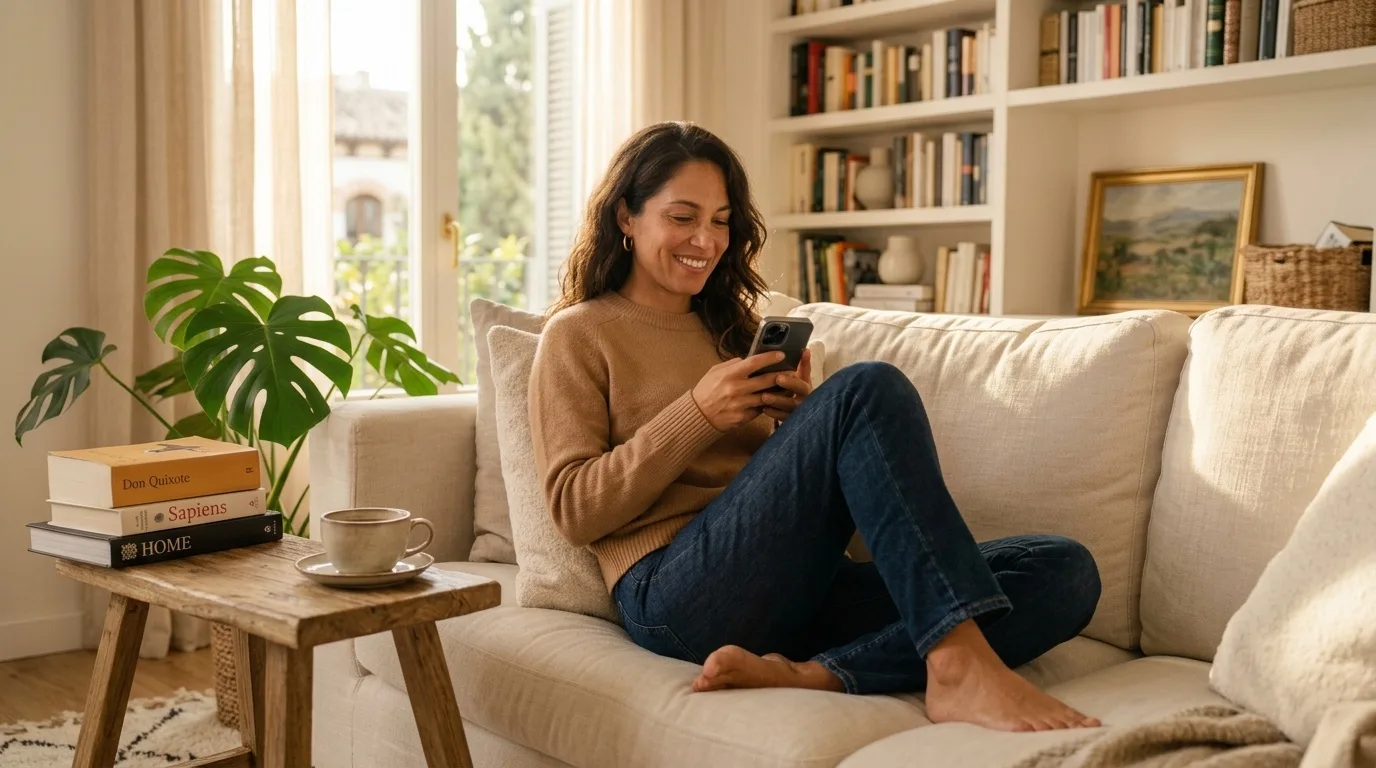 app para trabajar como novia virtual siendo webcamer