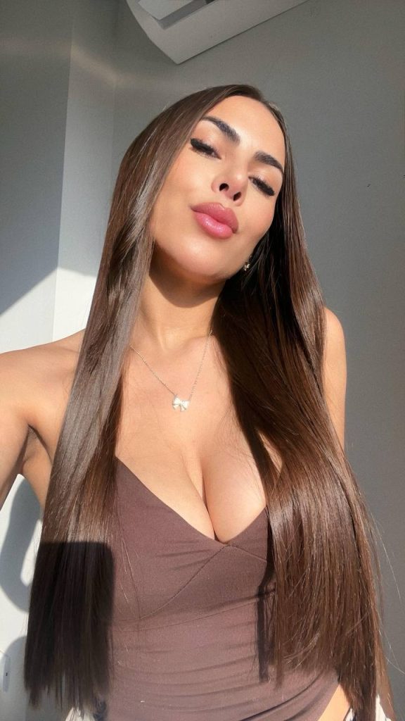 Imagen de perfil