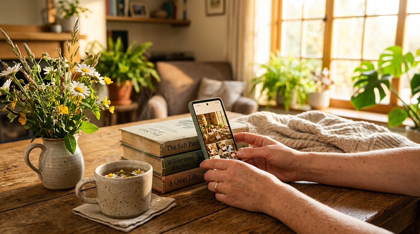 webcam amateur real y verificada
