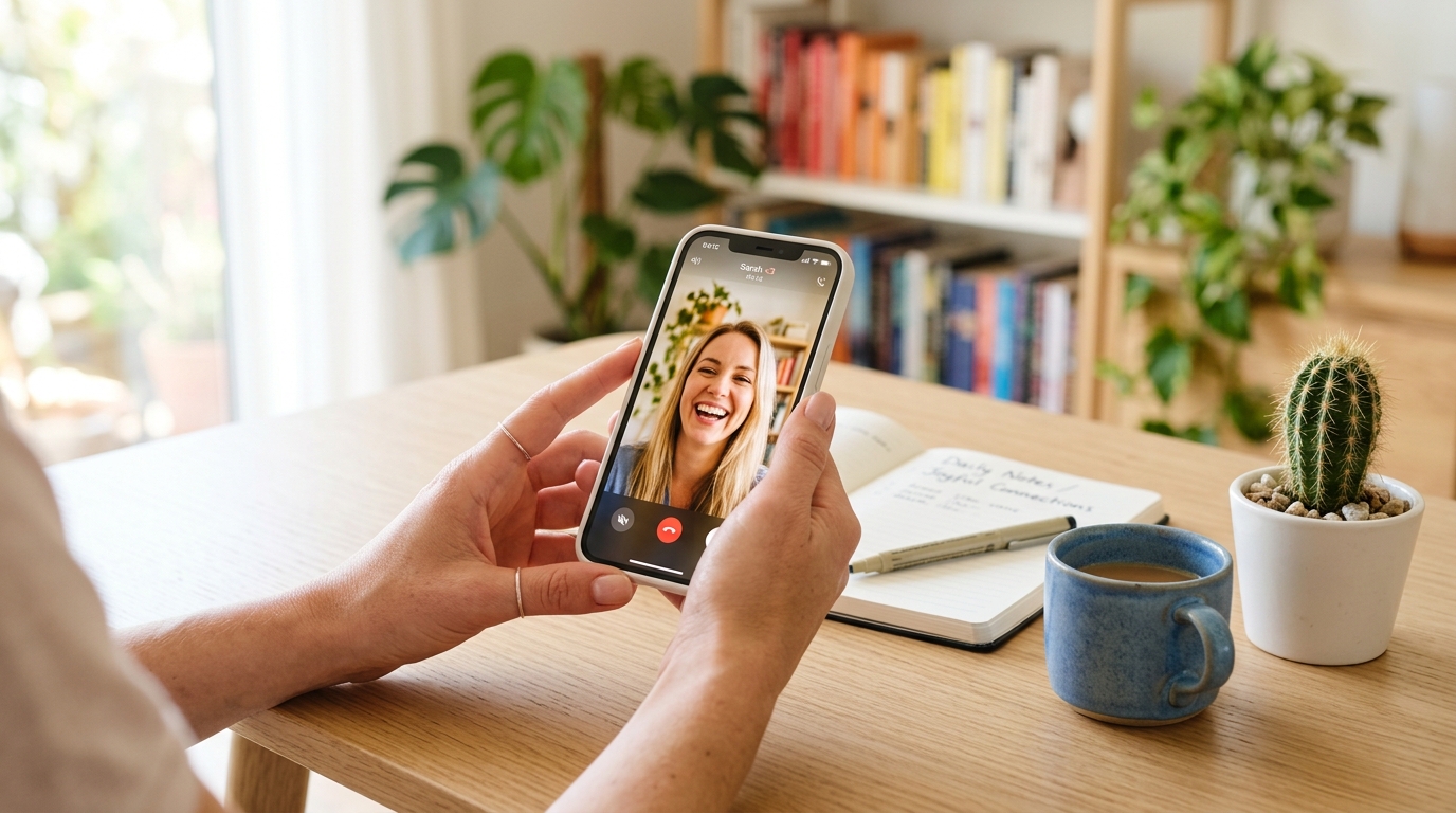 webcam telegram tarifas y seguridad
