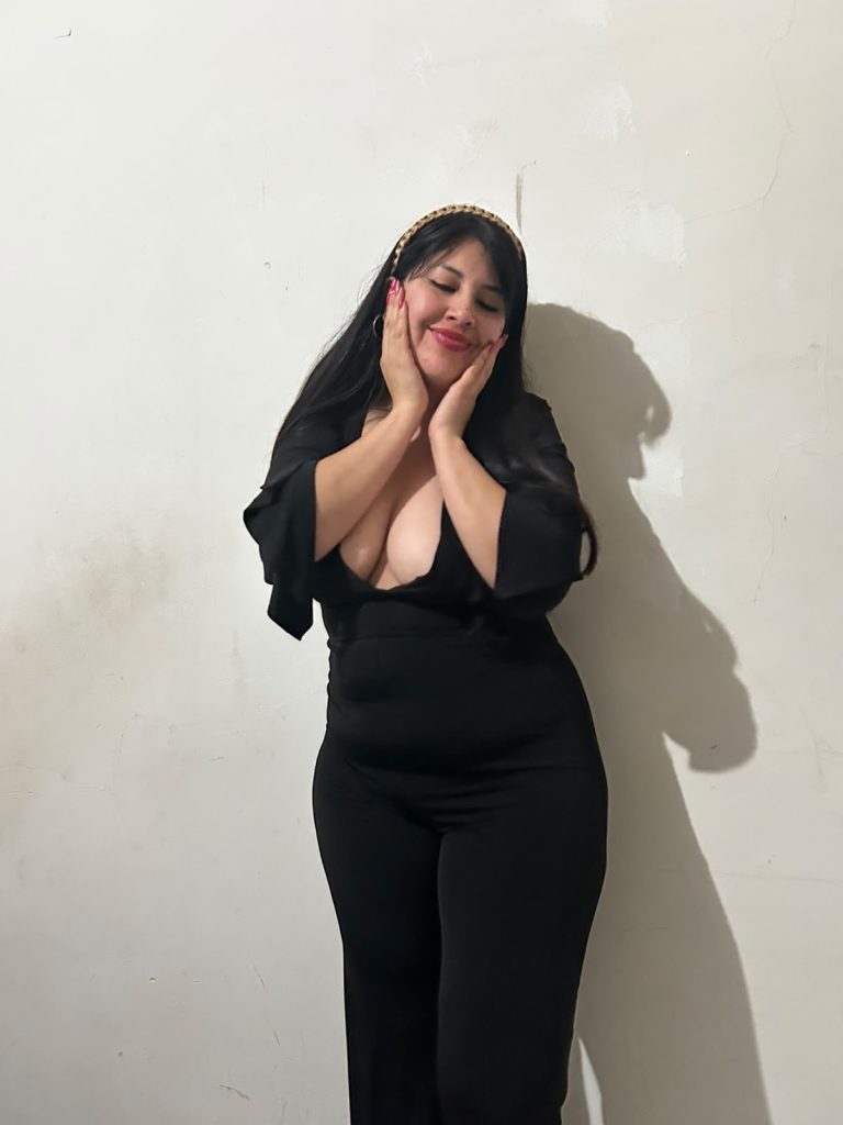 Imagen de perfil