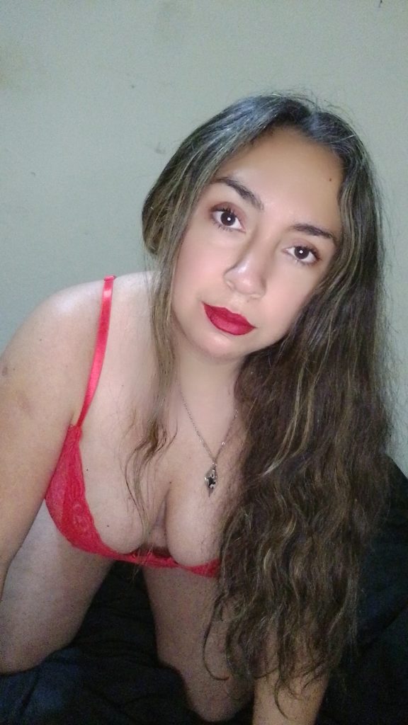 Imagen de perfil