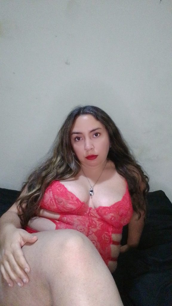 Imagen de perfil