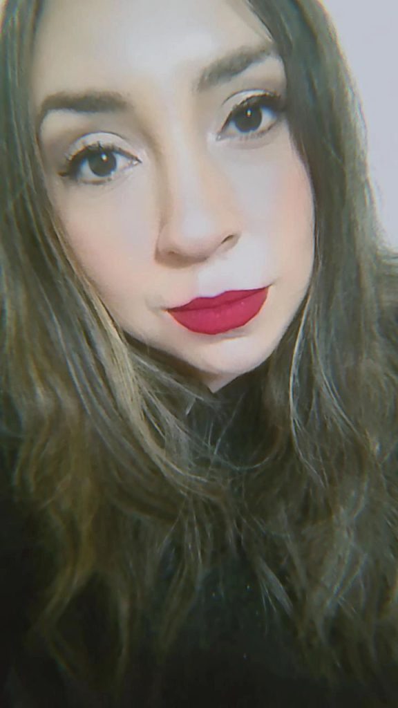 Imagen de perfil