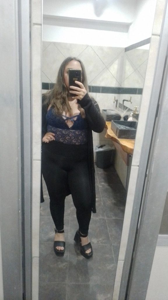 Imagen de perfil