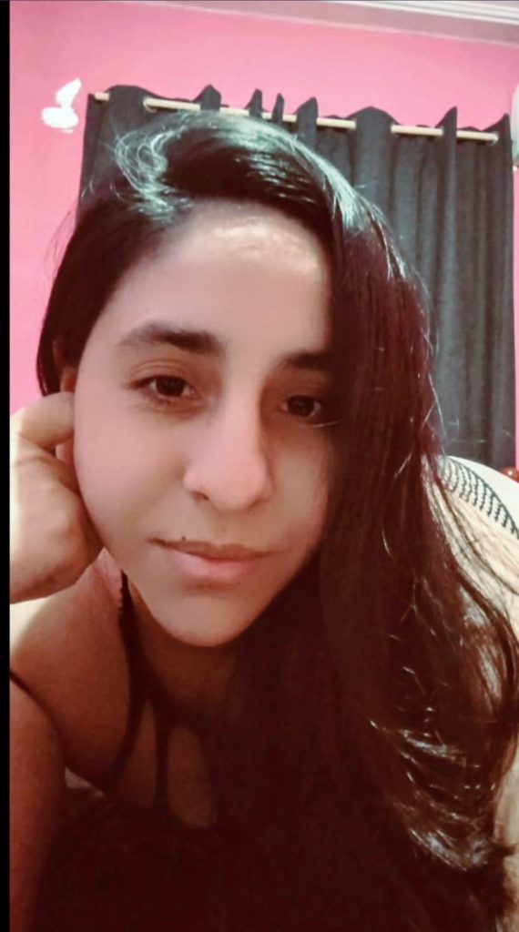 Imagen de perfil