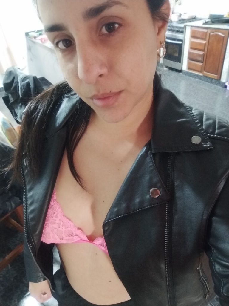Imagen de perfil