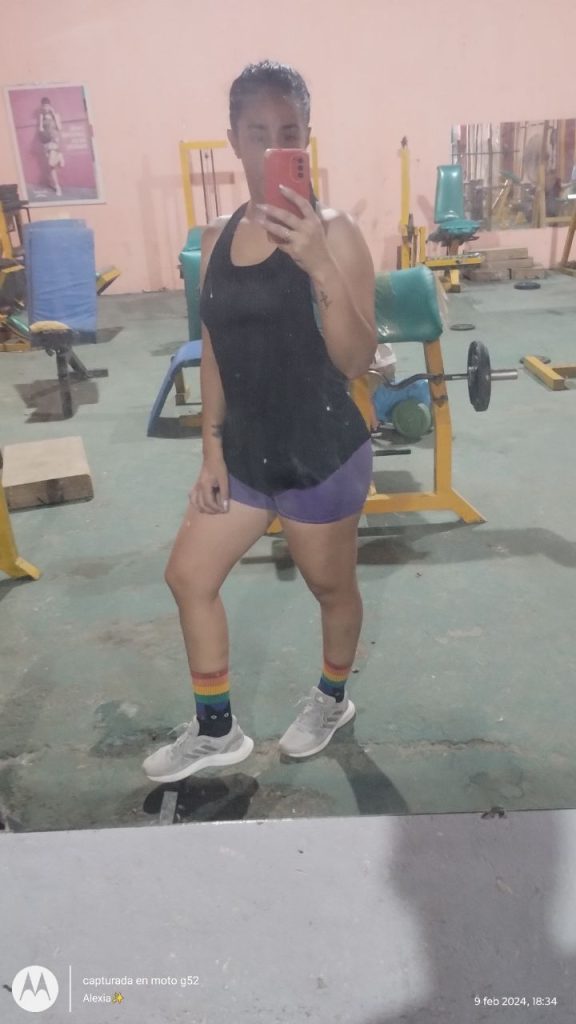 Imagen de perfil
