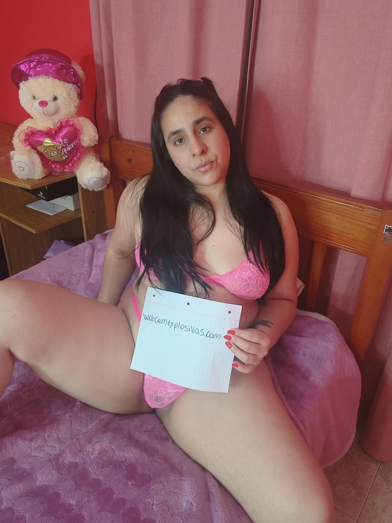 Imagen de perfil