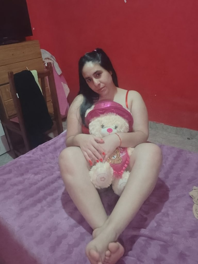 Imagen de perfil