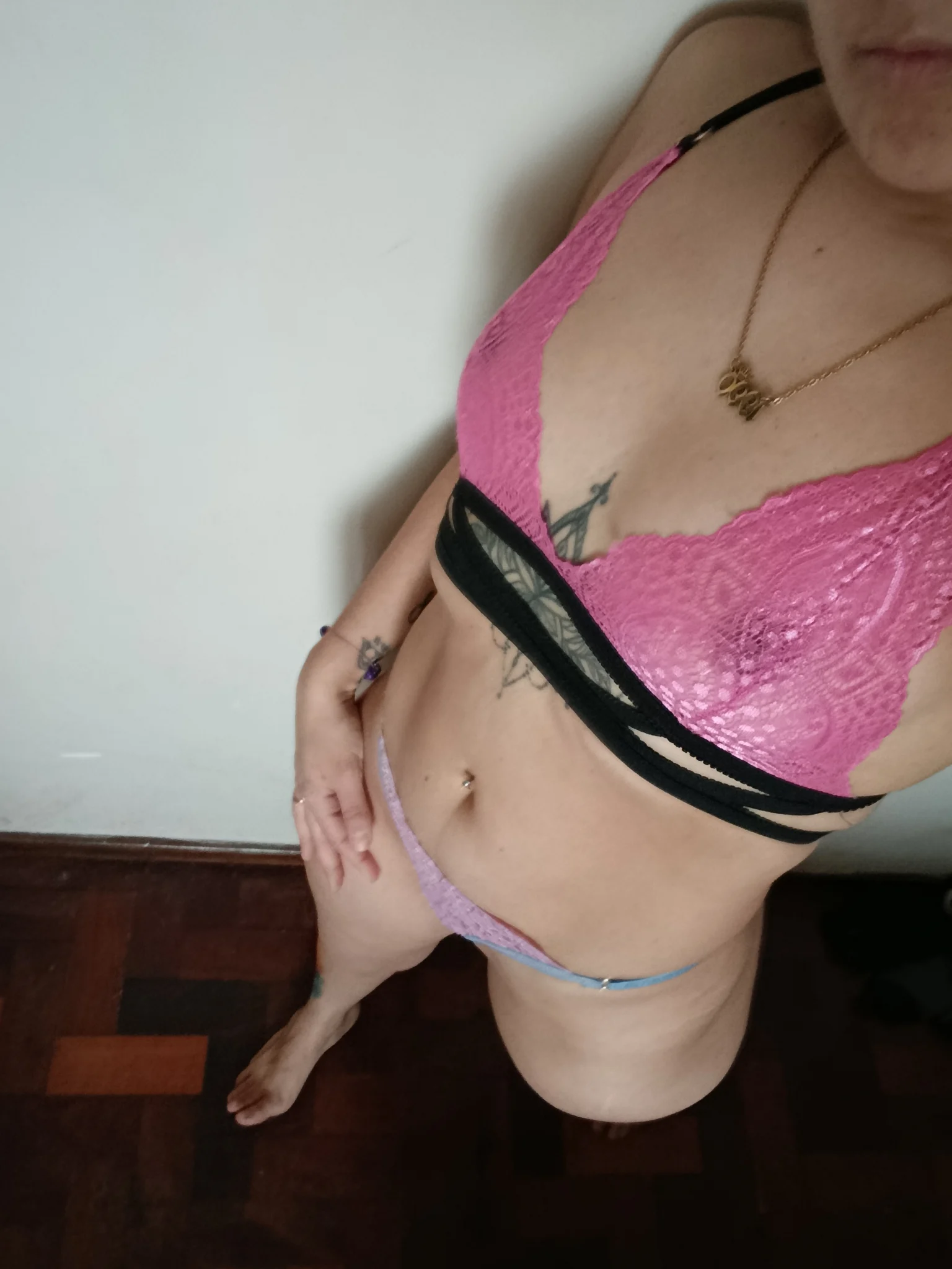 Foto 4 de sunnyfox