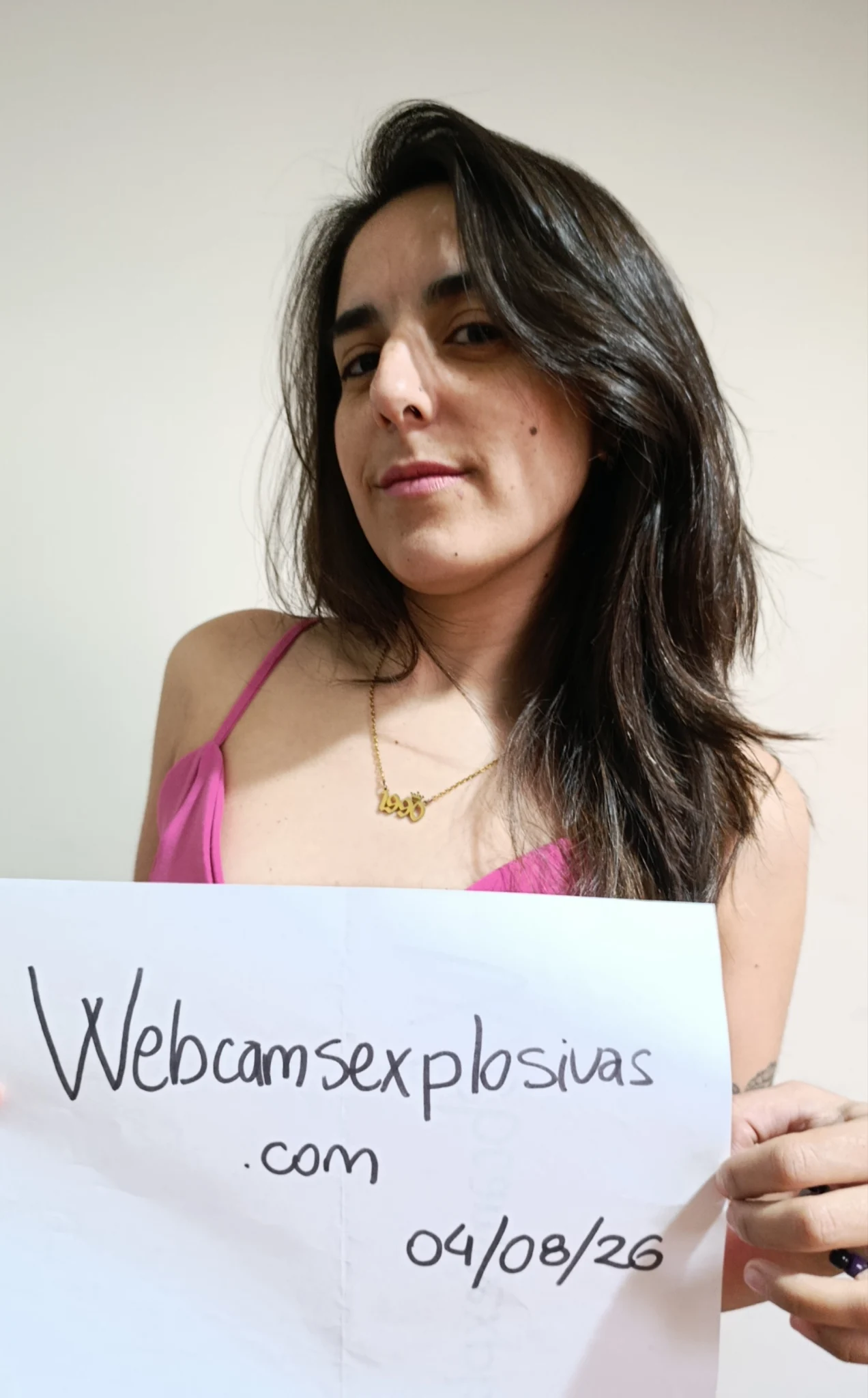 Foto 1 de sunnyfox