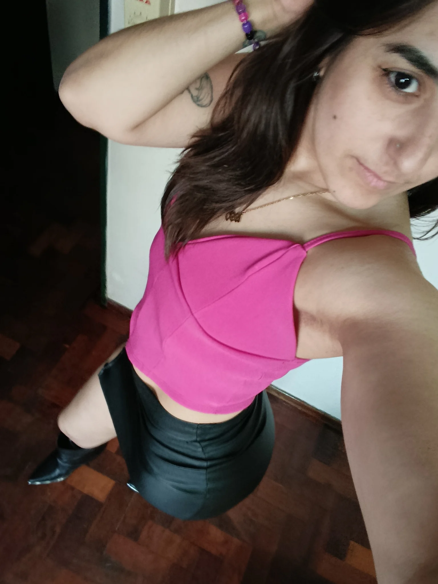 Foto 2 de sunnyfox
