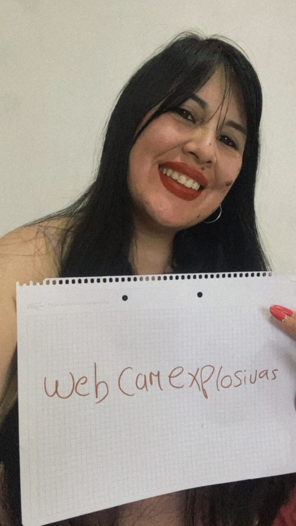 Imagen de perfil