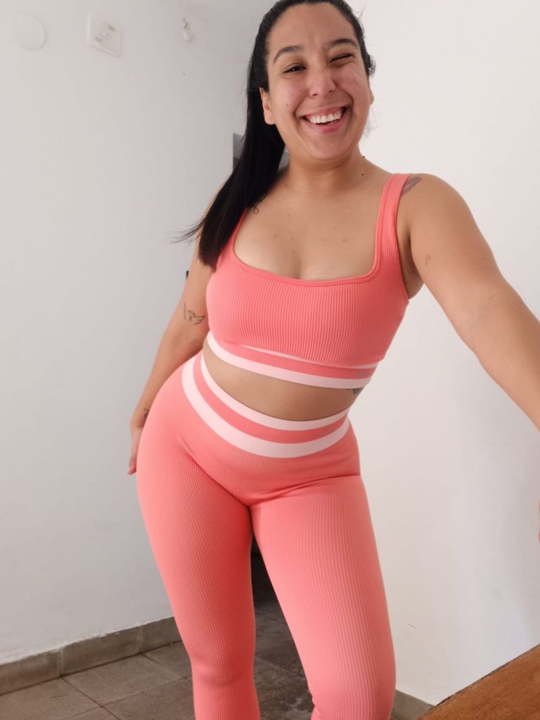 Imagen de perfil