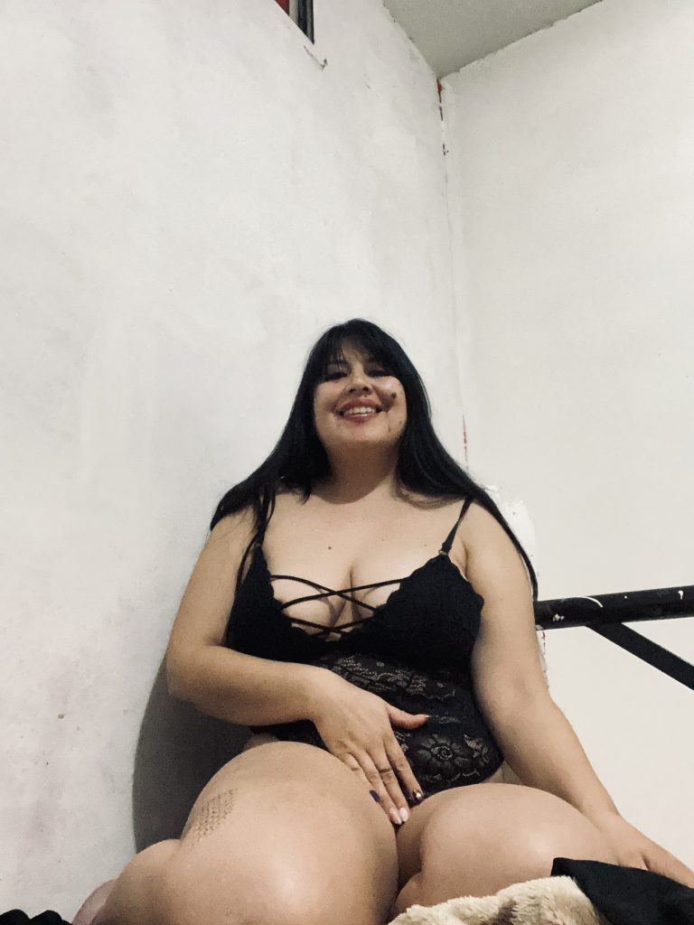 Imagen de perfil