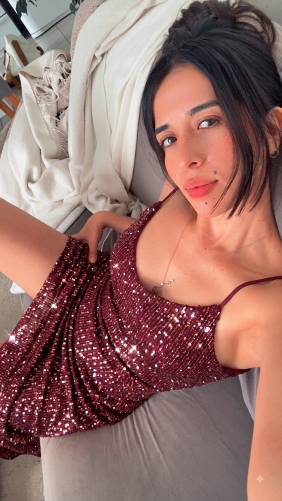 Imagen de perfil