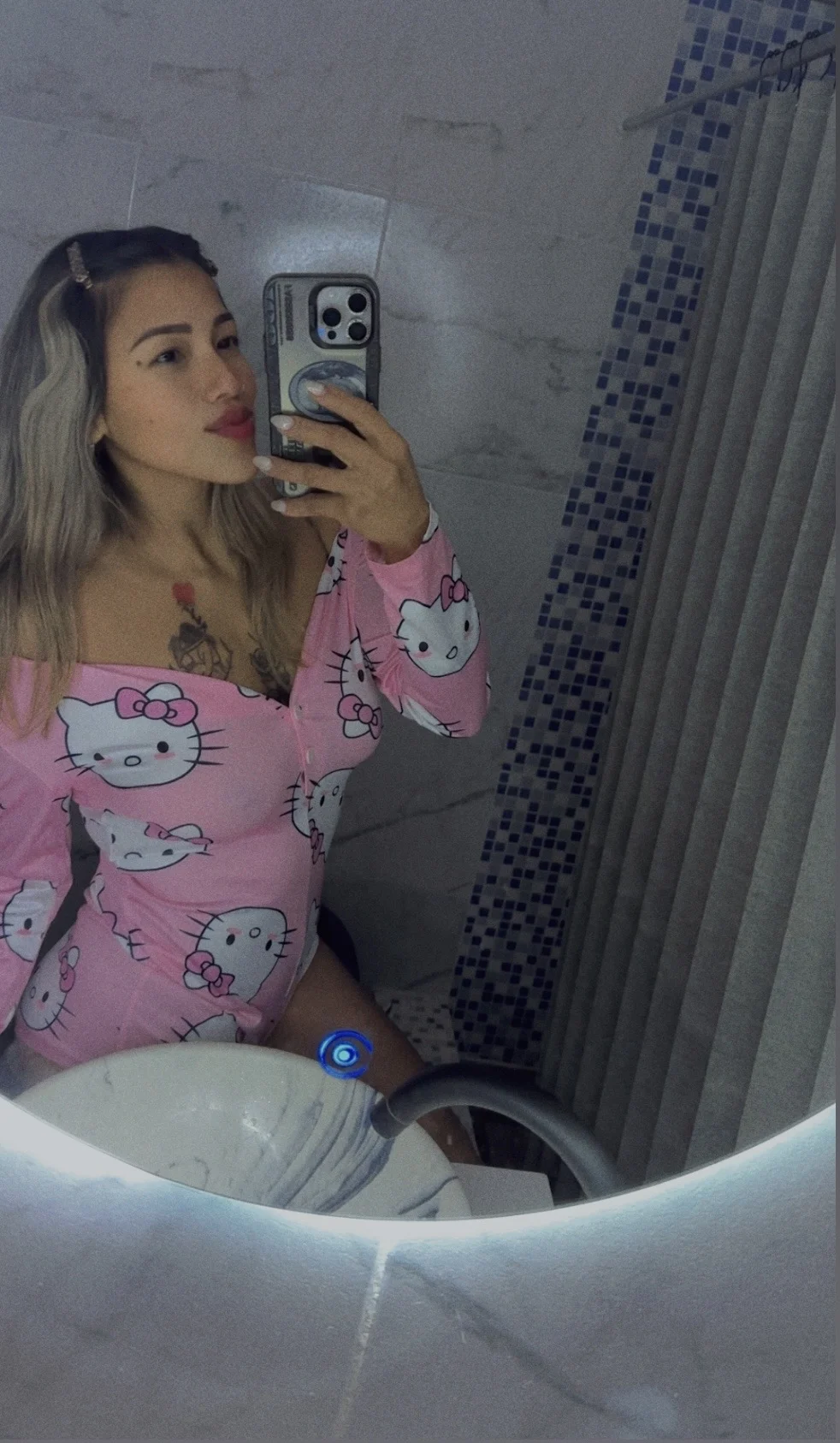 Foto 2 de Belu