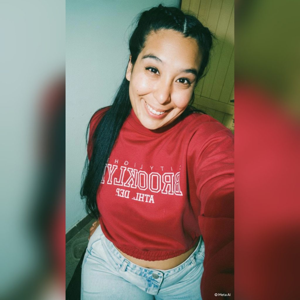 Imagen de perfil