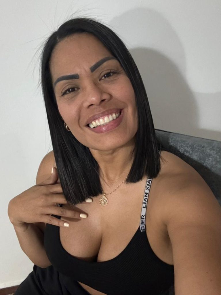 Imagen de perfil