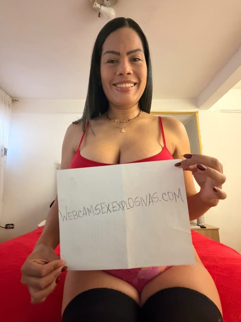 Imagen de perfil