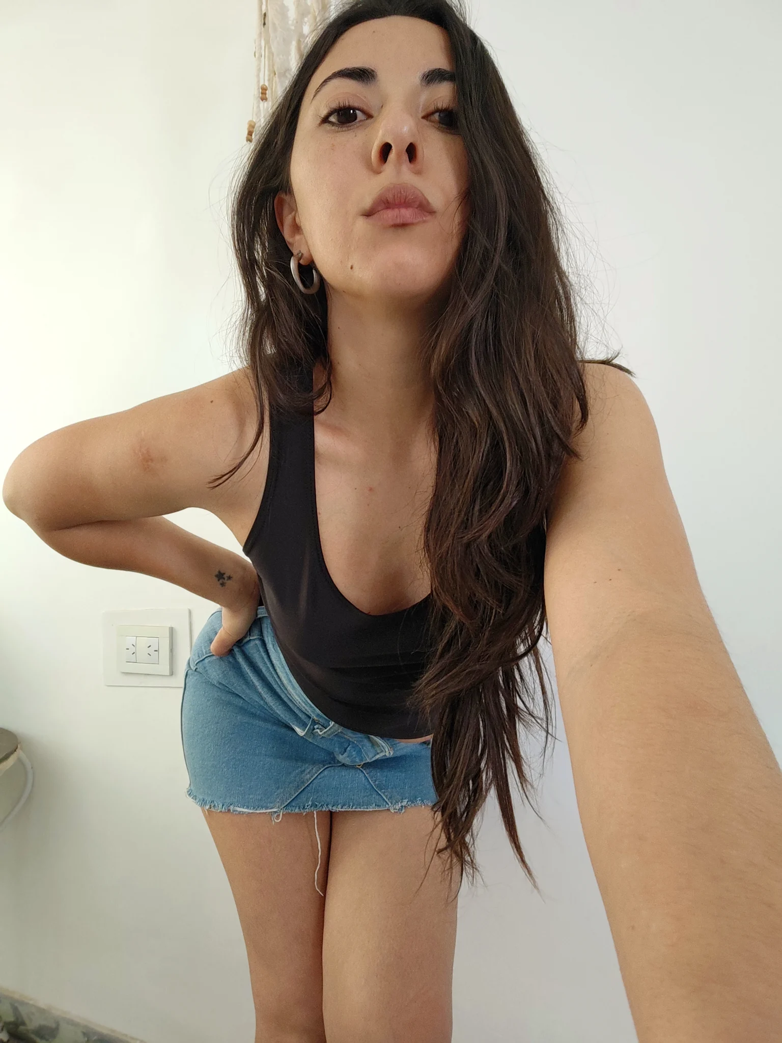 Foto 4 de ana