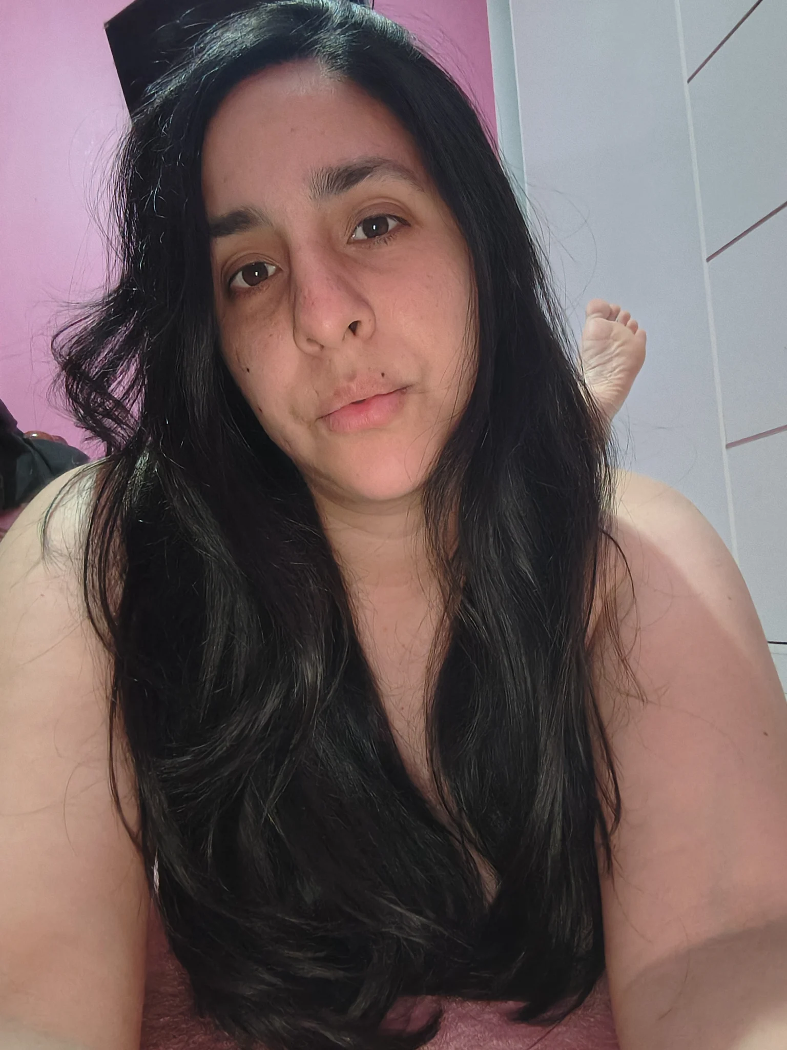 Foto 10 de alexia