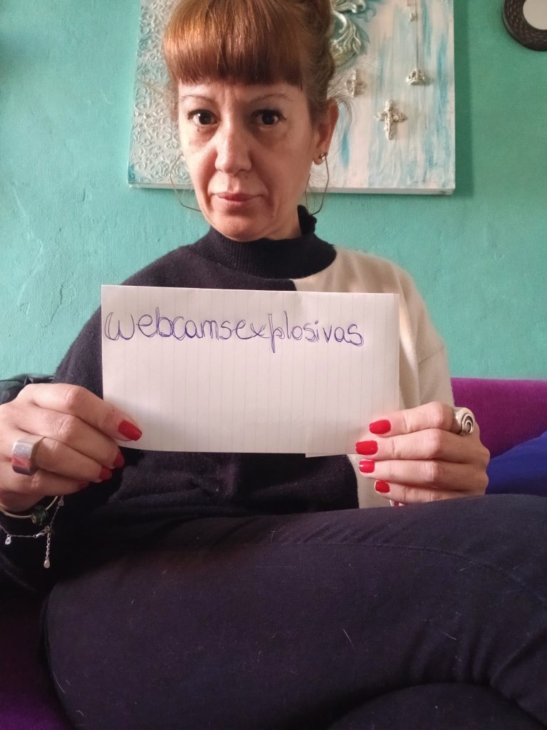 Foto 1 de rosario