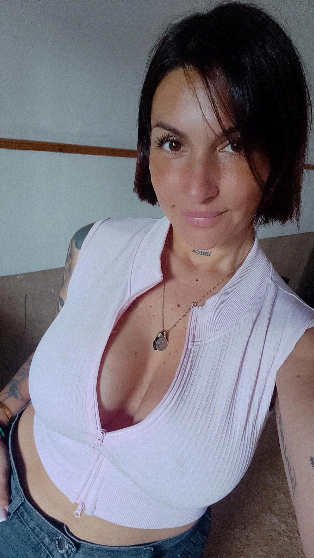 fridaanton