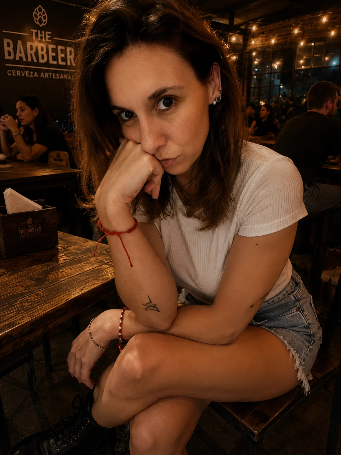 Foto 5 de ariadna