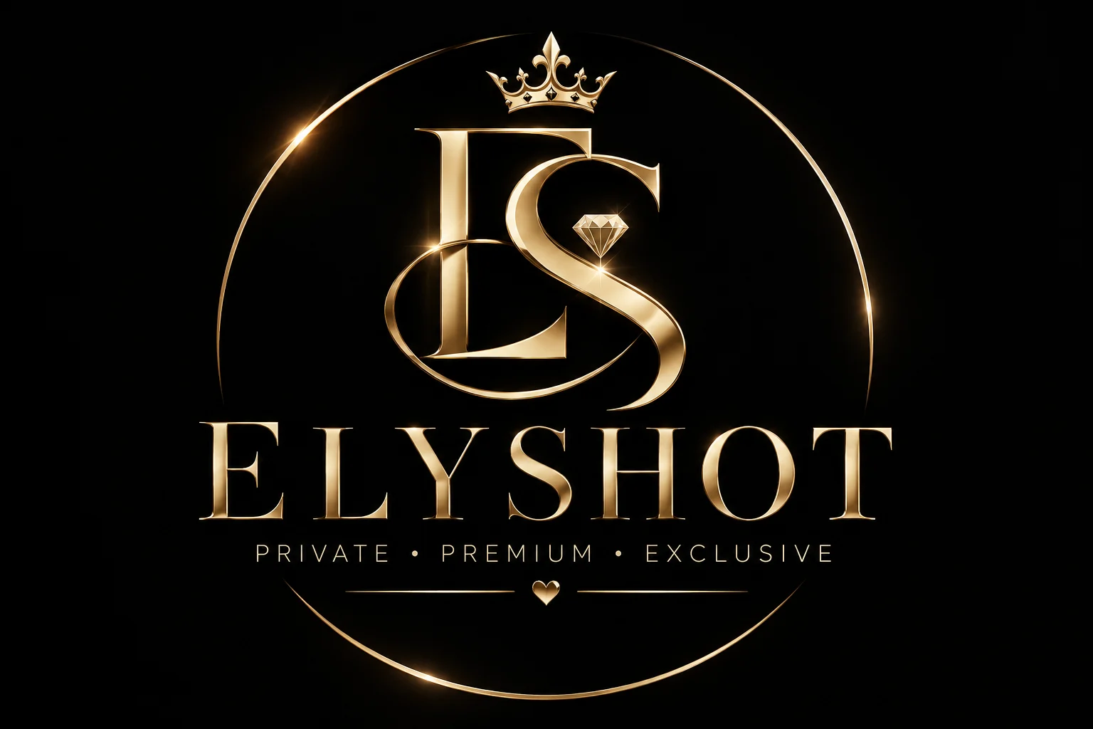 elyshot