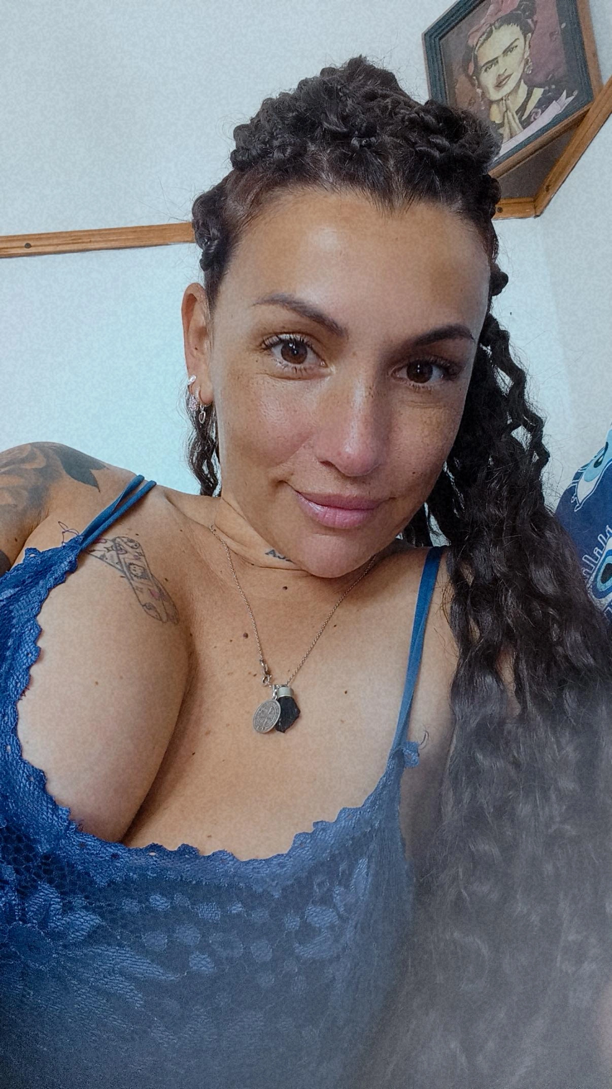 fridaanton