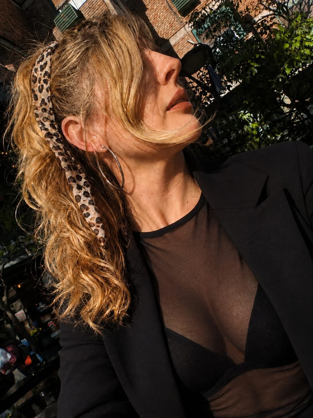 anett