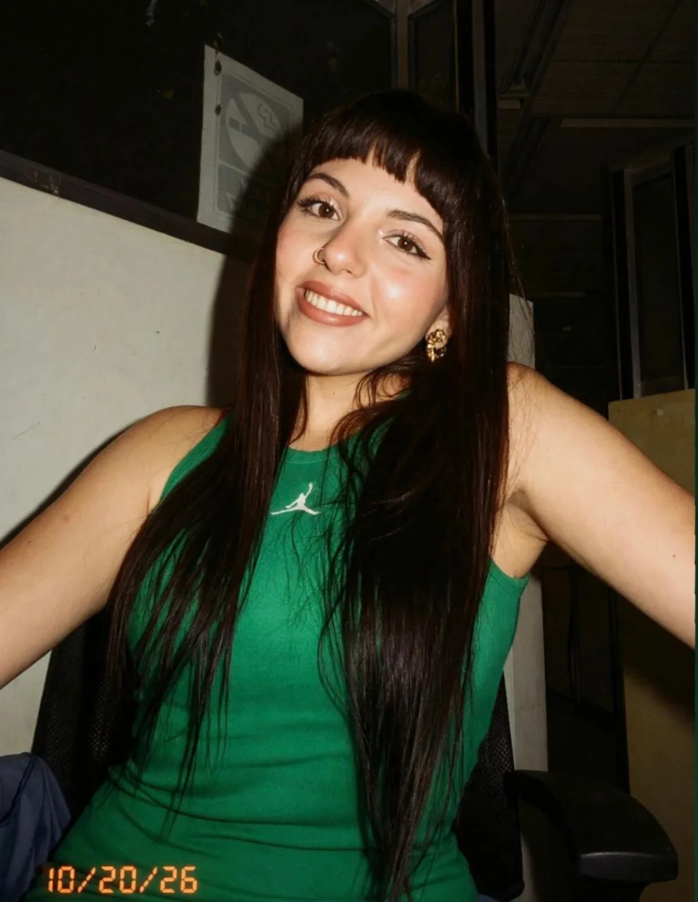 Foto 6 de Luli